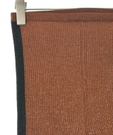 AULA（アウラ）その他 茶 サイズ:0(XS位) レディース/2200726332111
