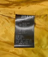 AULA（アウラ）その他 赤 サイズ:0(XS位) メンズ/2200691728810