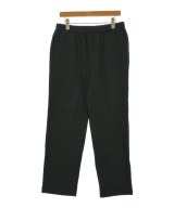 gelato pique HOMME スウェットパンツ