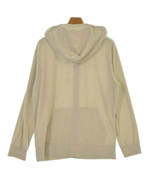 gelato pique HOMME（ジェラート　ピケ　オム）パーカー ベージュ サイズ:M メンズ/2200630848128
