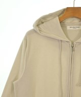 gelato pique HOMME（ジェラート　ピケ　オム）パーカー ベージュ サイズ:M メンズ/2200630848128