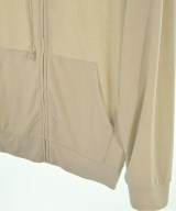 gelato pique HOMME（ジェラート　ピケ　オム）パーカー ベージュ サイズ:M メンズ/2200630848128