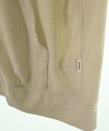 gelato pique HOMME（ジェラート　ピケ　オム）パーカー ベージュ サイズ:M メンズ/2200630848128