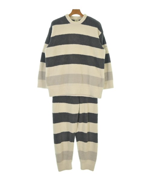 ジェラート　ピケ　オム(gelato pique HOMME)のgelato pique HOMME セットアップ・スーツ（その他）