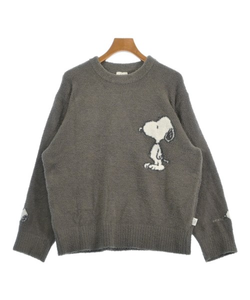 ジェラート　ピケ　オム(gelato pique HOMME)のgelato pique HOMME スウェット