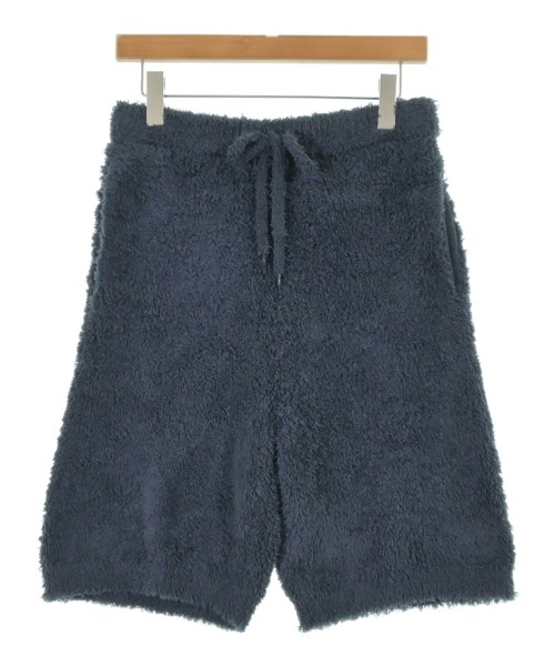 ジェラート　ピケ　オム(gelato pique HOMME)のgelato pique HOMME ショートパンツ