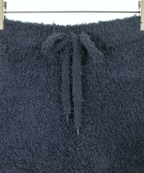 gelato pique HOMME（ジェラート　ピケ　オム）ショートパンツ 紺 サイズ:M メンズ/2200642980021