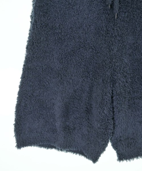 gelato pique HOMME（ジェラート　ピケ　オム）ショートパンツ 紺 サイズ:M メンズ/2200642980021