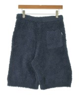 gelato pique HOMME（ジェラート　ピケ　オム）ショートパンツ 紺 サイズ:M メンズ/2200642980021