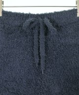 gelato pique HOMME（ジェラート　ピケ　オム）ショートパンツ 紺 サイズ:M メンズ/2200642980021