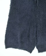 gelato pique HOMME（ジェラート　ピケ　オム）ショートパンツ 紺 サイズ:M メンズ/2200642980021