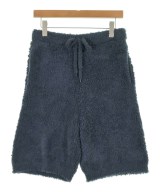 gelato pique HOMME ショートパンツ