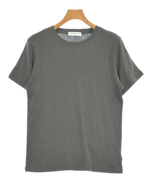 ジェラート　ピケ　オム(gelato pique HOMME)のgelato pique HOMME Tシャツ・カットソー