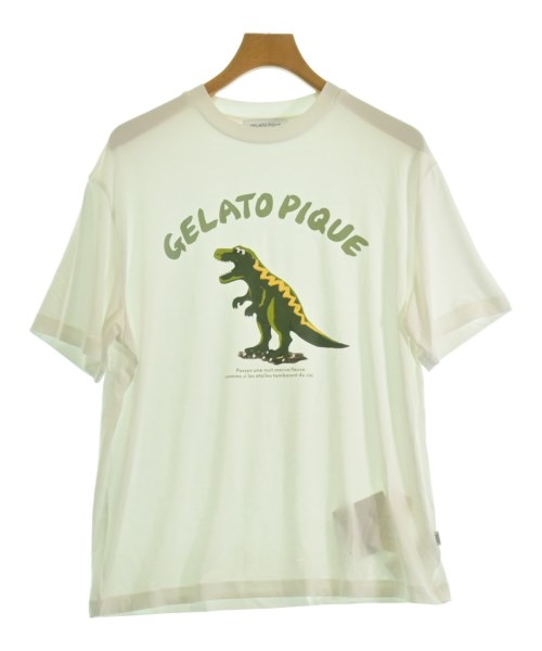 ジェラート　ピケ　オム(gelato pique HOMME)のgelato pique HOMME Tシャツ・カットソー