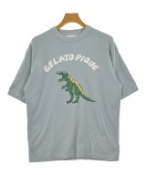 gelato pique HOMME Tシャツ・カットソー