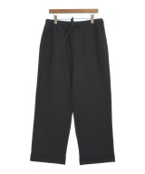 gelato pique HOMME パンツ（その他）