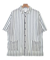 gelato pique HOMME カジュアルシャツ