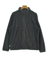 gelato pique HOMME スウェット