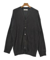 gelato pique HOMME カーディガン