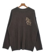 gelato pique HOMME Tシャツ・カットソー