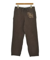 gelato pique HOMME パンツ（その他）