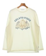 gelato pique HOMME Tシャツ・カットソー