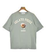 gelato pique HOMME Tシャツ・カットソー