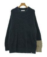 gelato pique HOMME ニット・セーター
