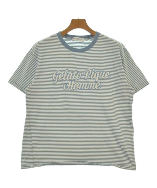 ジェラート　ピケ　オム(gelato pique HOMME)のgelato pique HOMME Tシャツ・カットソー
