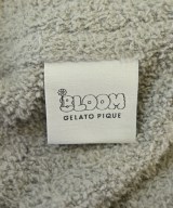 gelato pique HOMME（ジェラート　ピケ　オム）カーディガン グレー サイズ:L メンズ/2200540941476