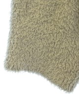 gelato pique HOMME（ジェラート　ピケ　オム）カーディガン グレー サイズ:L メンズ/2200540941476