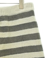 gelato pique HOMME（ジェラート　ピケ　オム）ショートパンツ 白 サイズ:M メンズ/2200612721111