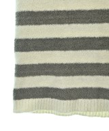 gelato pique HOMME（ジェラート　ピケ　オム）ショートパンツ 白 サイズ:M メンズ/2200612721111