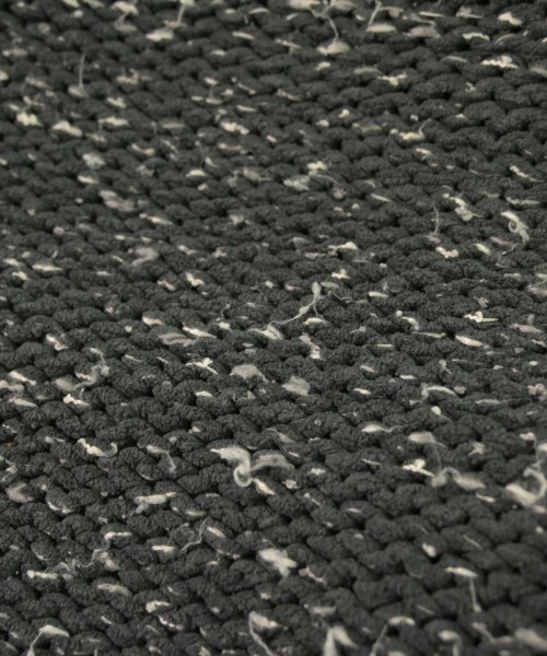 gelato pique HOMME（ジェラート　ピケ　オム）ニット・セーター グレー サイズ:M メンズ/2200632003105