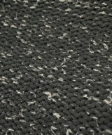 gelato pique HOMME（ジェラート　ピケ　オム）ニット・セーター グレー サイズ:M メンズ/2200632003105