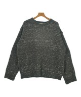 gelato pique HOMME ニット・セーター