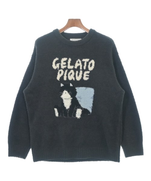 ジェラート　ピケ　オム(gelato pique HOMME)のgelato pique HOMME Tシャツ・カットソー
