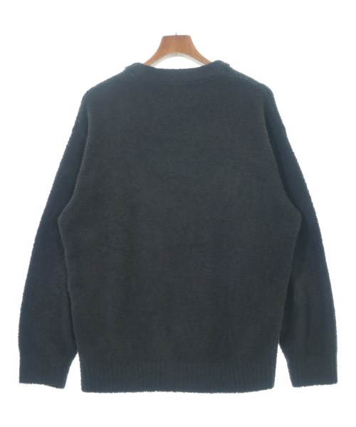 gelato pique HOMME（ジェラート　ピケ　オム）Tシャツ・カットソー グレー サイズ:M メンズ/2200610332012