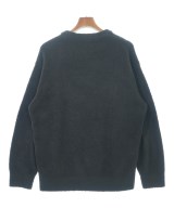 gelato pique HOMME（ジェラート　ピケ　オム）Tシャツ・カットソー グレー サイズ:M メンズ/2200610332012