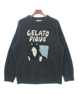 gelato pique HOMME Tシャツ・カットソー