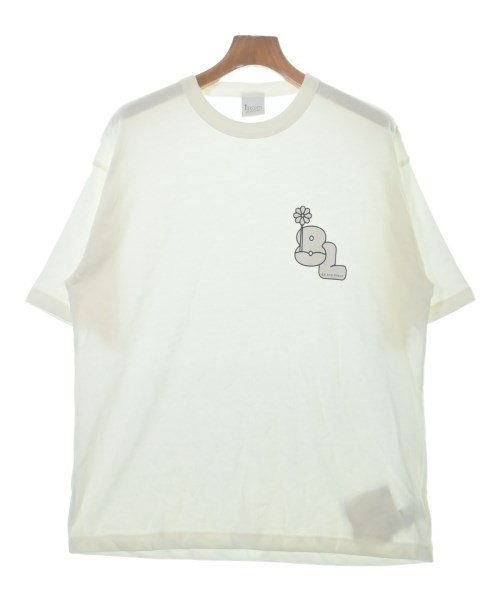 ジェラート　ピケ　オム(gelato pique HOMME)のgelato pique HOMME Tシャツ・カットソー