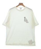 gelato pique HOMME Tシャツ・カットソー
