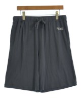 gelato pique HOMME ショートパンツ
