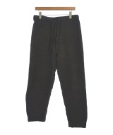 gelato pique HOMME パンツ（その他）