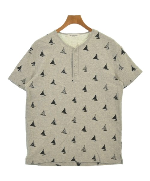 ジェラート　ピケ　オム(gelato pique HOMME)のgelato pique HOMME Tシャツ・カットソー