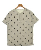 gelato pique HOMME Tシャツ・カットソー