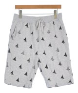 gelato pique HOMME ショートパンツ