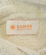 gelato pique HOMME（ジェラート　ピケ　オム）パーカー 白 サイズ:M メンズ/2200669138016