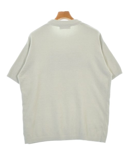 gelato pique HOMME（ジェラート　ピケ　オム）Tシャツ・カットソー 緑 サイズ:L メンズ/2200675801348