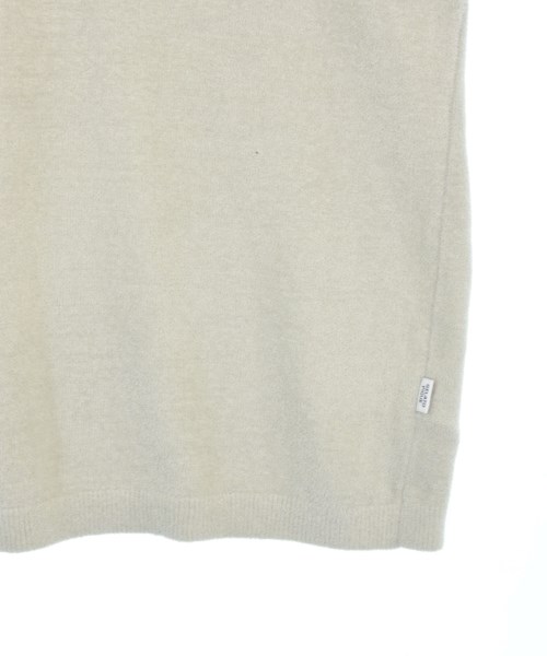 gelato pique HOMME（ジェラート　ピケ　オム）Tシャツ・カットソー 緑 サイズ:L メンズ/2200675801348